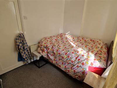 Picture 7